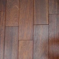 МЕРБАУ D МАССИВНАЯ ДОСКА KOMOFLOOR