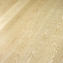 ЯСЕНЬ СЕЛЕКТ МАССИВНАЯ ДОСКА АЛЬСТЕР ВУД