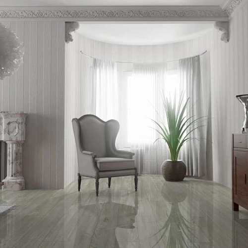 ДУБ АРАГОН ЛАМИНАТ  FALQUON  BLUE LINE WOOD 8 ламинат для пола