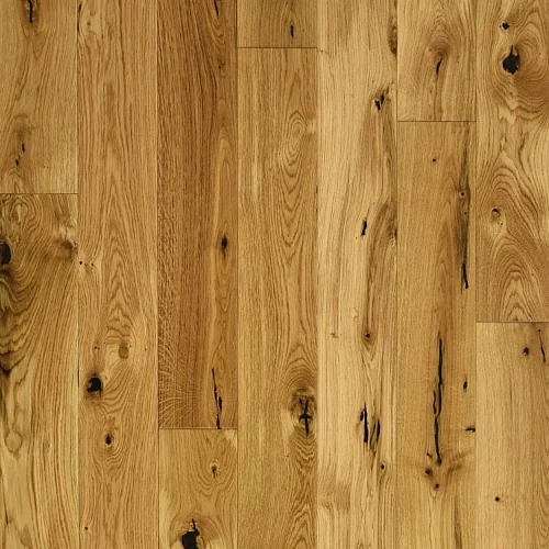 ДУБ КАНТРИ МАССИВНАЯ ДОСКА АЛЬСТЕР ВУД