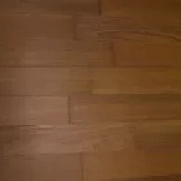 УЛИН D ШТУЧНЫЙ ПАРКЕТ KOMOFLOOR