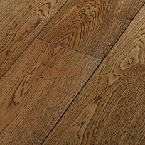 ДУБ ВЕРОНА ИНЖЕНЕРНАЯ ДОСКА  WINWOOD  DELUXE для пола