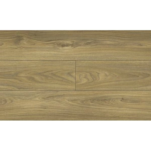 WS ПОТСДАМЕР ЛАМИНАТ  ALLOC  GRAND AVENUE ламинат для пола