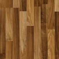 ГРЕЦКИЙ ОРЕХ АНТИК ЛАМИНАТ  PARADOR  CLASSIC 1050 ламинат для пола