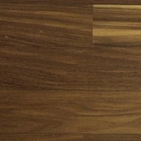 ОРМОЗИЯ M МАССИВНАЯ ДОСКА KOMOFLOOR