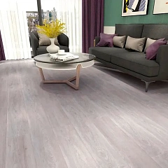 ДУБ ГАМБУРГ