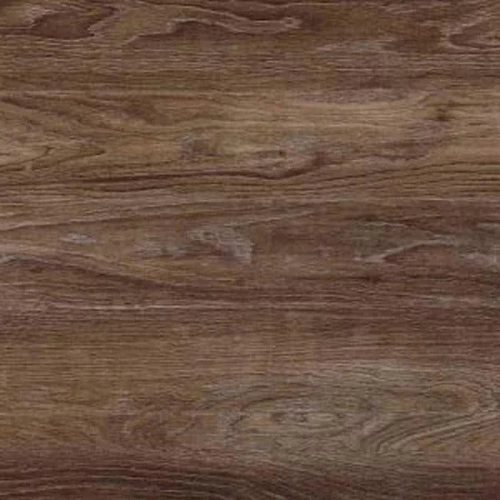 ДУБ БОРДО ЛАМИНАТ  SENSA  NATURAL PRESTIGE ламинат для пола