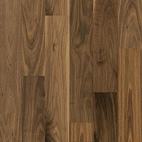 ОРЕХ НАТУР ШТУЧНЫЙ ПАРКЕТ АЛЬЯНС ПАРКЕТ