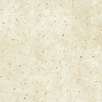 ЦВЕТОЧНЫЙ БЕТОН ЛАМИНАТ  QUICK-STEP  MUSE ULTRA ламинат для пола