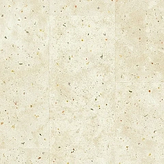 ЦВЕТОЧНЫЙ БЕТОН