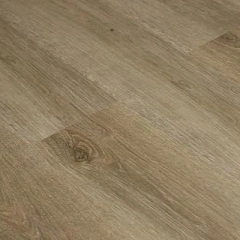 ДУБ ВРАНГЕЛЯ