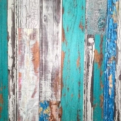 AQUAMARINE ПРОБКОВОЕ ПОКРЫТИЕ RUSCORK ПРОБКОВЫЙ ПОЛ ЗАМКОВЫЙ WOODCORK COUNTRY