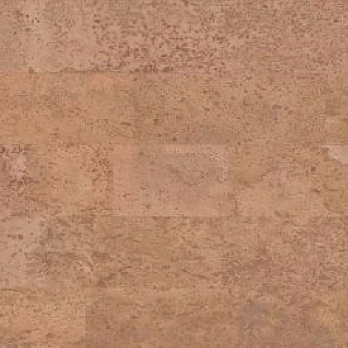 Addict ПРОБКОВОЕ ПОКРЫТИЕ WICANDERS ПРОБКОВЫЙ ПОЛ КЛЕЕВОЙ CORK PURE GO