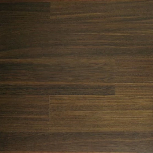 ОРМОЗИЯ D МАССИВНАЯ ДОСКА KOMOFLOOR