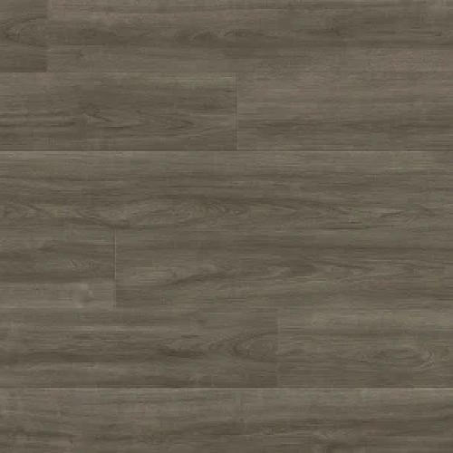 ДУБ ЭЛЕГАНЗА АНТИЧНЫЙ СЕРЫЙ ЛАМИНАТ  HARO  TRITTY 200 AQUA ламинат для пола