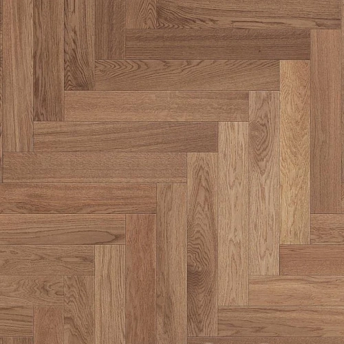 Миндальный ПАРКЕТНАЯ ДОСКА COSWICK