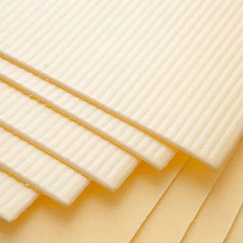 РУЛОННАЯ ПОДЛОЖКА  SOLID для напольных покрытий