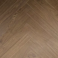 ДУБ ИНСАЙТ ИНЖЕНЕРНАЯ ДОСКА  WINWOOD  АНГЛИЙСКАЯ ЁЛКА для пола