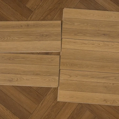 АСКОТ ЛАМИНАТ  A+FLOOR ламинат для пола