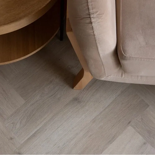 ПАРКЕТ ПАЛЛАДИО КВАРЦ ВИНИЛ VINILAM VINILPOL HERRINGBONE