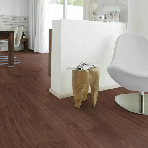 ОРЕХ АМЕРИКАНСКИЙ ПАРКЕТНАЯ ДОСКА TILO RUSTICO