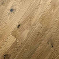 РАВЕННА МАССИВНАЯ ДОСКА WINWOOD