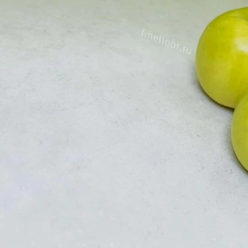 САН-ВИТО КВАРЦ ВИНИЛ FINEFLOOR STONE