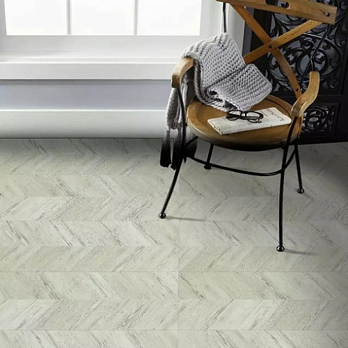 ШЕВРОН АРТИКО ПРОБКОВОЕ ПОКРЫТИЕ IBERCORK ПРОБКОВЫЙ ПОЛ ЗАМКОВЫЙ