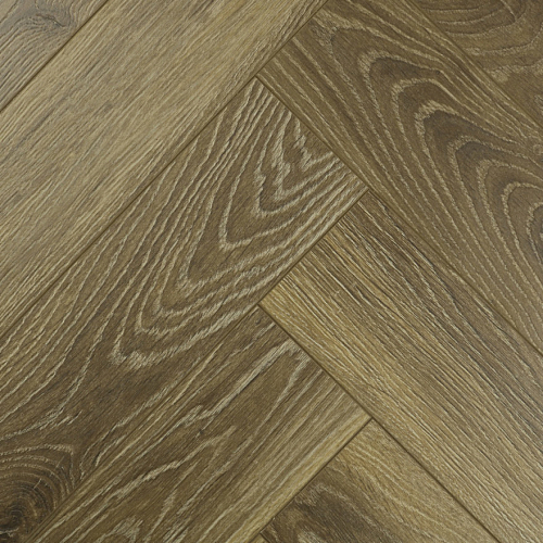 ЛОРЕНЦА МИАДОР ЛАМИНАТ  FLOORWOOD  PALAZZO ламинат для пола