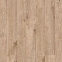 ДУБ ЭВР ЛАМИНАТ  KRONOSPAN  CASTELLO ламинат для пола