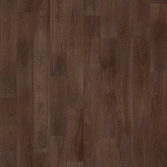 ДУБ СЕЛЕКТ ЛАЭРТ