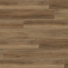 ДУБ ЭЛИТНЫЙ