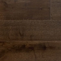 ДУБ РУСТИК МОРЁНЫЙ ИНЖЕНЕРНАЯ ДОСКА  ROYAL PARKET для пола