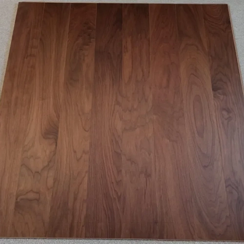 American Wulnut Rustic Plank ПАРКЕТНАЯ ДОСКА INTASA