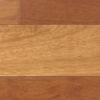 КЕМПАС МАССИВНАЯ ДОСКА MARQUISE PARQUET