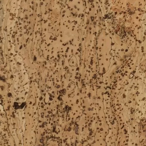 SYMPHONY ПРОБКОВОЕ ПОКРЫТИЕ WICANDERS ПРОБКОВЫЙ ПОЛ ЗАМКОВЫЙ ORIGINALS