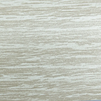 СТЫК Т-ОБРАЗНЫЙ ДУБ БЕЛЕНЫЙ ПОРОГИ  РУССКИЙ ПРОФИЛЬ фото напольных порожков