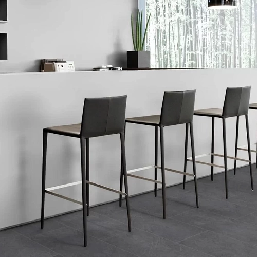 ШИФЕР МУСТАНГ ЛАМИНАТ  KAINDL  CLASSIC TOUCH TILE ламинат для пола