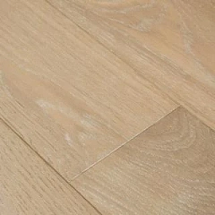 ДУБ СЕЛЕКТ БЕЛЫЙ ПЕСОК