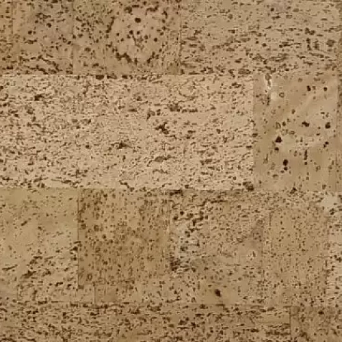 EXBRICK ПРОБКОВОЕ ПОКРЫТИЕ VISCORK ПРОБКОВЫЙ ПОЛ ЗАМКОВЫЙ HOMECORK