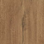 ДУБ МЕЛБА КОРИЧНЕВЫЙ