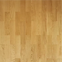 ПАРКЕТНАЯ ДОСКА PARQUET PRIME ДУБ ЛЮКС