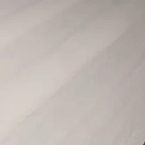 ПАРКЕТНАЯ ДОСКА PARQUET PRIME ДУБ R-55