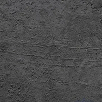 ТРЕВИ  КВАРЦ ВИНИЛ  ASPENFLOOR  NATURAL STONE RUS