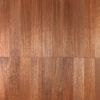 МЕРБАУ L МАССИВНАЯ ДОСКА KOMODOOR