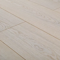 ДУБ МИЛАН МАССИВНАЯ ДОСКА WINWOOD