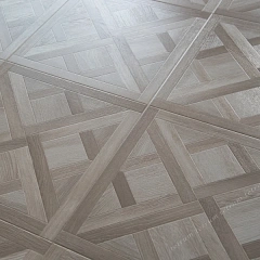 ДУБ СТИЛТОН