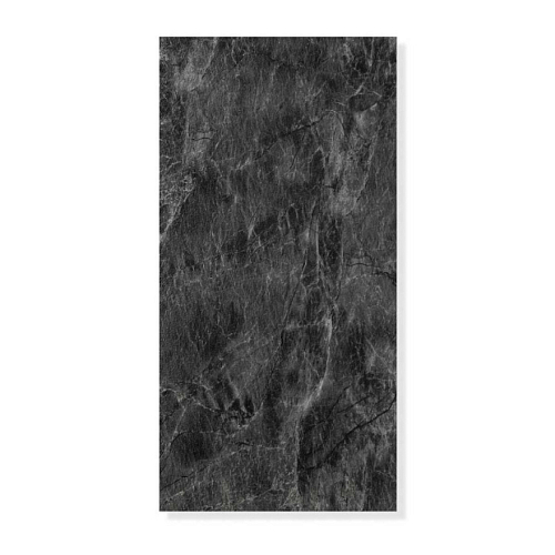 МРАМОР ИМПЕРАДОР ТЁМНЫЙ КВАРЦ ВИНИЛ ALTA STEP ARRIBA