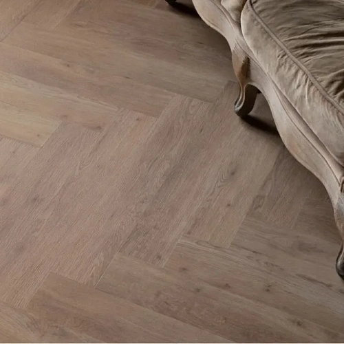 ПАРКЕТ БРУНО КВАРЦ ВИНИЛ VINILAM VINILPOL HERRINGBONE