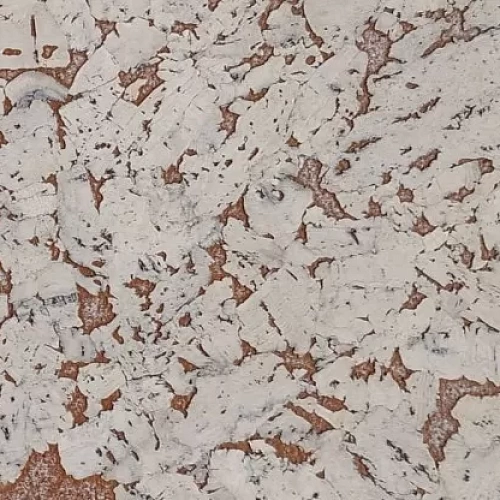 MAGMA ПРОБКОВОЕ ПОКРЫТИЕ VISCORK ПРОБКОВЫЕ ПАНЕЛИ ДЛЯ СТЕН ARTWALL